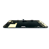 Pantalla OLED Original Desmontada para 14/14 Pro/4 Pro Max/14 Plus, Reemplazo Completo, 1 Año de Garantía, Venta al Por Mayor