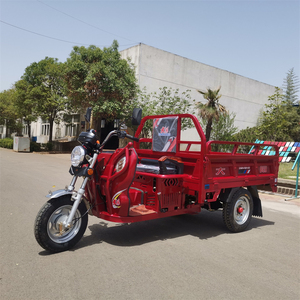 150cc <strong>New</strong> ArrivalThe Latest Ultra-long Life Petrol Car Men And Women Three-wheeled Motorcycle