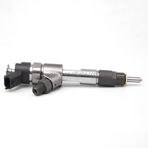 Nouvelles soupapes d'injection de carburant diesel fabriquées en Chine, modèles 3801295 3803634 3803908 - Product Image 2