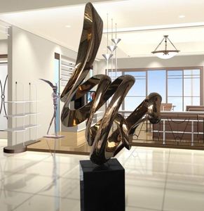 Escultura <span class=keywords><strong>de</strong></span> Dragón Chino <span class=keywords><strong>de</strong></span> Bronce Resistente a la Intemperie, Escultura <span class=keywords><strong>de</strong></span> Caballo Chino <span class=keywords><strong>de</strong></span> Bronce - Product Image 6