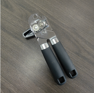 <span class=keywords><strong>Abrelatas</strong></span> Multifunción <span class=keywords><strong>KitchenAid</strong></span> con Logotipo Personalizado - Product Image 4