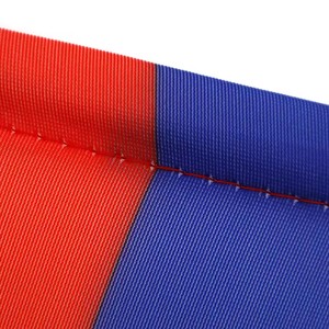 En gros 120x150C <span class=keywords><strong>Algérie</strong></span> capot de <span class=keywords><strong>voiture</strong></span> couvre drapeau abordable résistant à l'usure et Durable capot de moteur de <span class=keywords><strong>voiture</strong></span> couverture - Product Image 6