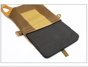 Yüksek kaliteli JPC 900D <span class=keywords><strong>multicam</strong></span> su geçirmez yüksek arazi molle hızlı serbest taktik yelek - Product Image 5