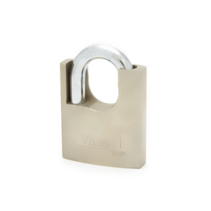 40mm nuova moda di alta qualità in ferro solido blocco della porta con arco di tipo grillo <span class=keywords><strong>chiave</strong></span> <span class=keywords><strong>lucchetto</strong></span> <span class=keywords><strong>e</strong></span> arco grillo per un utilizzo sicuro - Product Image 5