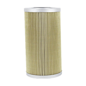 Hydraulische Olie Zuig <span class=keywords><strong>Filter</strong></span> 60082694 60012123 EF-107N 60072196 Graafmachine <span class=keywords><strong>Filter</strong></span> Rvs <span class=keywords><strong>Filter</strong></span> Scherm - Product Image 4