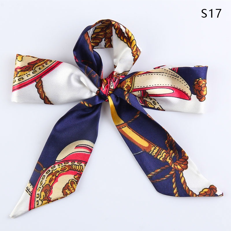 AYSKSCARF17