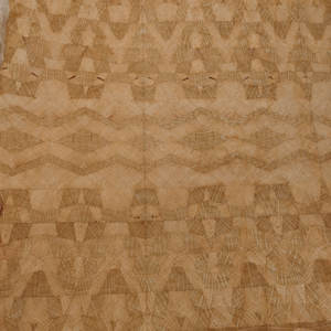 Plaques de placage en <span class=keywords><strong>marqueterie</strong></span> VUNIR 2025, design contemporain écologique, pour la décoration murale des hôtels - Product Image 6