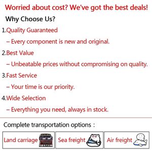 ZYSY )<span class=keywords><strong>Esp32</strong></span>-<span class=keywords><strong>Devkitc</strong></span>-E - Carte de développement <span class=keywords><strong>Devkitc</strong></span>, module <span class=keywords><strong>Devkitc</strong></span> - Product Image 6