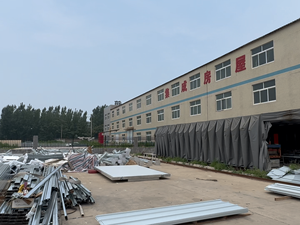 Capsule d'hôtel de conteneur de cosse de maison moderne <span class=keywords><strong>à</strong></span> <span class=keywords><strong>vendre</strong></span> pour la vie urbaine et les lits superposés - Product Image 6