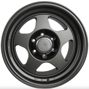 Pcd 5x100 5x114.3 5x120 ET30 35 40 voiture de tourisme <span class=keywords><strong>Ri</strong></span> pouces jante en alliage automatique roues de voiture roues de rechange JT088 alliage d'aluminium - Product Image 4