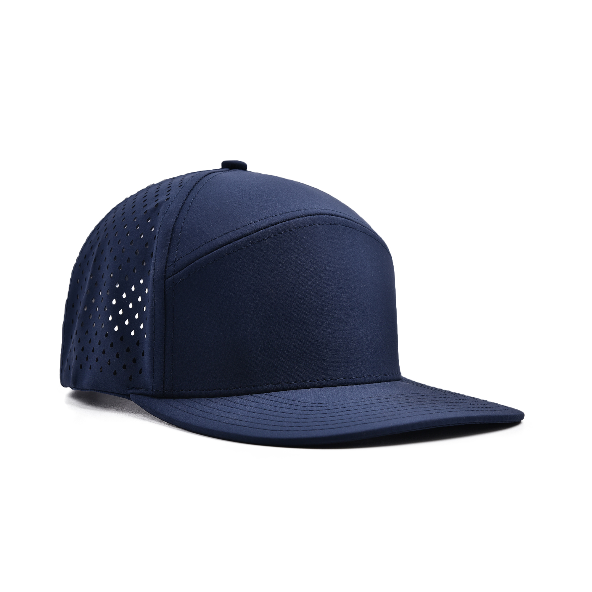 Bleu marine