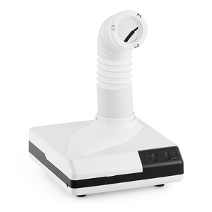 Nouveau Fournisseur - Aspirateur de Poussière <span class=keywords><strong>Dentaire</strong></span> - Équipement de Laboratoire <span class=keywords><strong>Dentaire</strong></span> - Aspirateur pour Laboratoire <span class=keywords><strong>Dentaire</strong></span> - Product Image 1