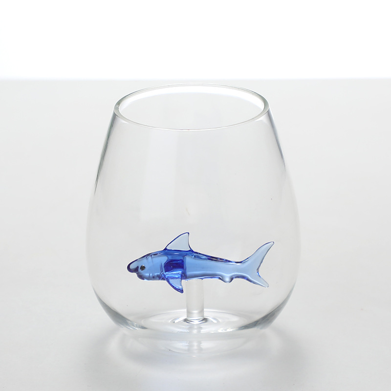 Requin