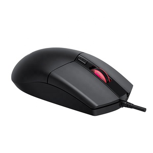 Ms71 Havit Giá Rẻ Thiết Kế Cổ Điển Quang Có Dây Usb Văn Phòng <span class=keywords><strong>Mini</strong></span> Souris Filaire <span class=keywords><strong>Optical</strong></span> <span class=keywords><strong>Mouse</strong></span> Cho Máy Tính Để Bàn Và Máy Tính Xách Tay - Product Image 4