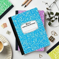 Carnet A5 de haute qualité avec reliure filée, 128 feuilles, couverture en papier personnalisable avec logo, journal intime, impression UV, pour entreprise, vente en gros