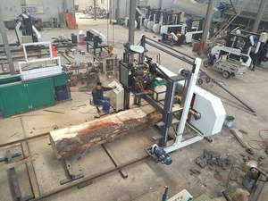 Cubierta protectora para el hogar, sistema <span class=keywords><strong>de</strong></span> regulación para el hogar - Product Image 6