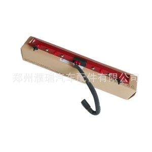 Hyundai High Mounted Brake <b>Light</b> 927004H000 For H1 Huiyi 2007-2017 <b>Window</b> Mount - Product Image 4