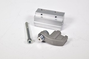 PLC 541692, KYC-25, Interruptor de Parada para Accionamientos Lineales <span class=keywords><strong>DGCI</strong></span> - Producto Nuevo con Garantía - Product Image 2
