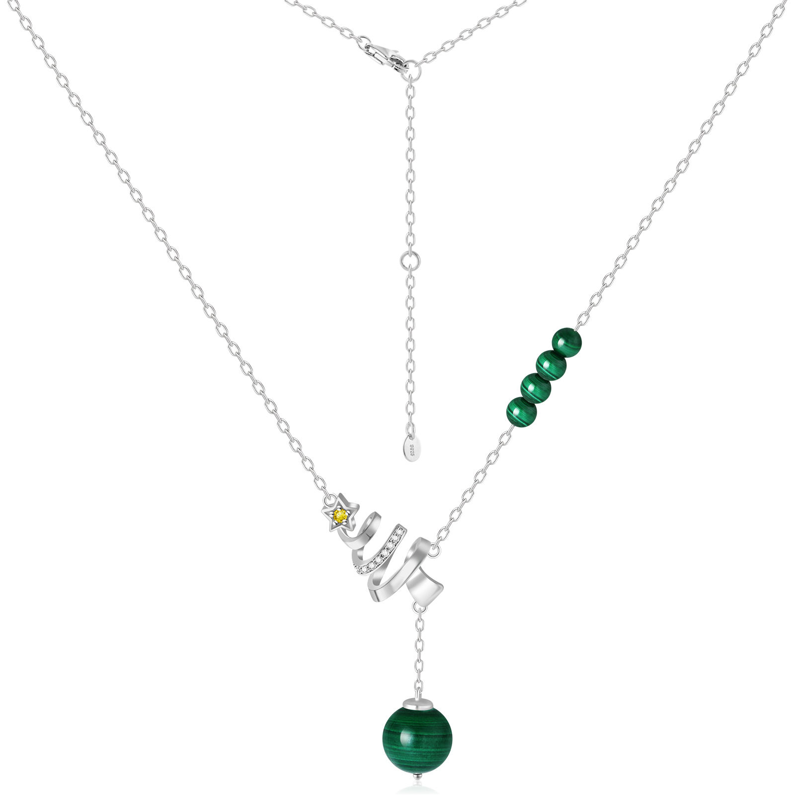 Référence: CN24102101CM01