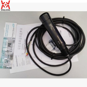Endress-Hauser溶解酸素センサーOxymax COS41-4F液体分析100% 新品オリジナル在庫あり1年保証 - Product Image 3