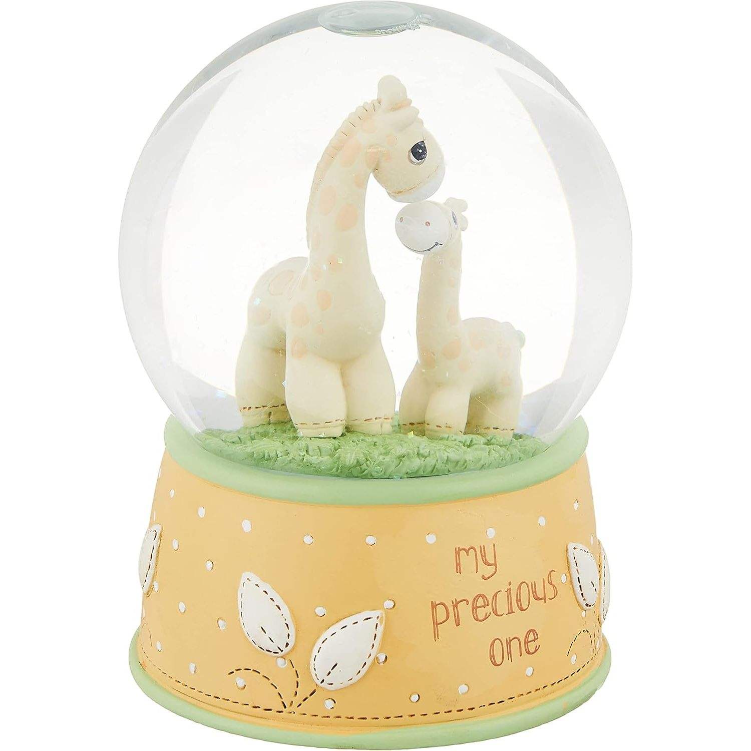 สีเหลือง