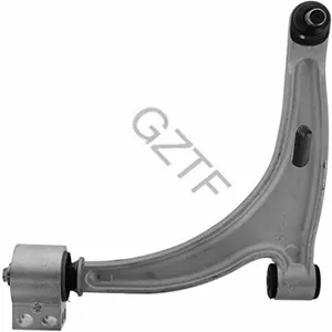 2021 Genuine GZ car parts Suspension Parts Car Control Arm 48068-02230 For TOYOTA COROLLA ZZE122/ZRE120 2004-2007