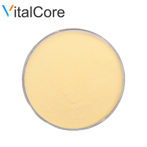 فيتامين الببتيد الذهبي المكمل الغذائي الشامل المركب للدواجن والحيوانات الخنازير - Product Image 4