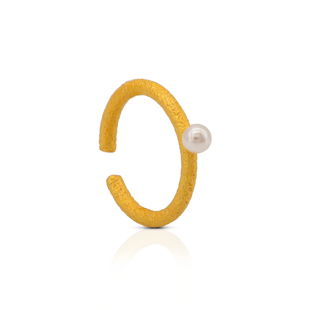 Oro