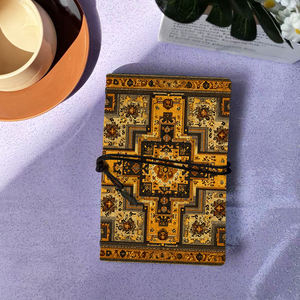 Carnet compact A6 fait main utile pour les étudiants <span class=keywords><strong>en</strong></span> maîtrise <span class=keywords><strong>en</strong></span> génie <span class=keywords><strong>mécanique</strong></span>, idéal pour les notes de croquis CAO et les prototypes - Product Image 1