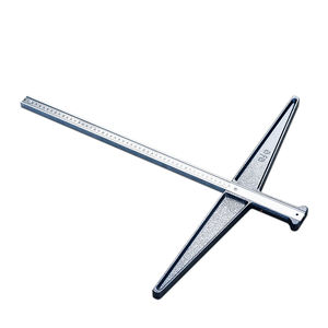 ไม้บรรทัดวัดระดับน้ำมันเครื่อง Huate HT-LYC01 - Product Image 3