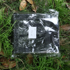 Bolsas de Cultivo Reutilizables para Plantas de Exterior de 100 Galones, con Asas, Resistentes, de Tela No Tejida Gruesa, Macetas Elevadas para Jardín con 7 Compartimentos - Product Image 6