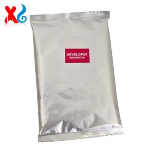 675K17960 Thay Thế Cho <span class=keywords><strong>Xerox</strong></span> DC <span class=keywords><strong>250</strong></span> <span class=keywords><strong>DocuColor</strong></span> 252 240 242 260 76555 7665 7675 Nhà Phát Triển - Product Image 5