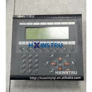 BEIJER E300 04380 Écran tactile PLC HMI d'occasion H - Product Image 1