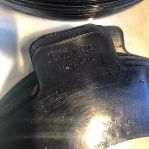 שימס למחפר דוסאן דייהו, מקורי, כל הדגמים, תוצרת סין, אחריות 6 חודשים - Product Image 5