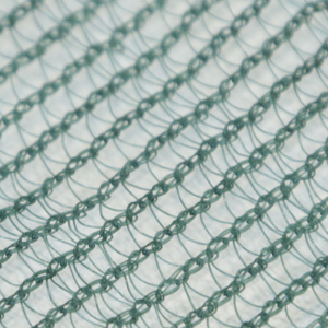 HDPE ô liu hạt dẻ alonds trái cây thu hoạch <span class=keywords><strong>Net</strong></span>/Mùa Thu bảo vệ <span class=keywords><strong>Net</strong></span>/ô liu Bộ sưu tập <span class=keywords><strong>Net</strong></span> - Product Image 2