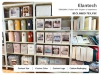 Ensemble de draps 100% coton, housse de couette imprimée avec drap assorti, ensemble de literie élégant en coton imprimé