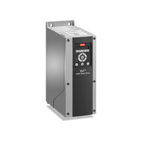 Thương hiệu Mới 3KW cho <span class=keywords><strong>Danfoss</strong></span> biến tần VFD sản phẩm xác thực ban đầu cho ứng dụng động cơ fc302 fc51 fc101 <span class=keywords><strong>fc102</strong></span> loạt 131l9865 - Product Image 1