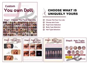 <span class=keywords><strong>Dildo</strong></span> Realistico Personalizzato Morbido e Sensuale, Pene Finto Corto, Vagina Femminile Realistica per Orgasmo e Masturbazione, Stick in Materiale Simil-Carne per Adulti - Product Image 5