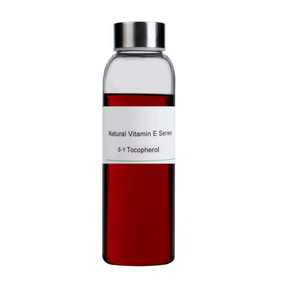 Huile naturelle de vitamine <span class=keywords><strong>E</strong></span> de soja et de tournesol Source de vitamine <span class=keywords><strong>E</strong></span> Acétate de tocophérol naturel <span class=keywords><strong>1000IU</strong></span>, 1100IU, 1200IU, 1300IU, 1360IU Échantillon gratuit disponible - Product Image 5