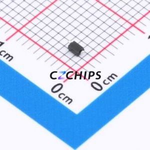 ไดโอดชอตต์กี้ไดโอด TSSOP-6 BAT165A-QX ใหม่ของแท้ชิปชิ้นส่วนอิเล็กทรอนิกส์ - Product Image 2