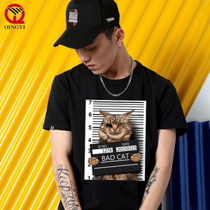 Rõ Ràng Chuyển Nhà Máy Outlet A4 A3 Kích Thước Tối Laser Không Cắt Tự Làm Cỏ Chuyển Nhiệt Giấy In Phun Cho Dark Cotton T-Shirts - Product Image 6