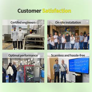 Offre Spéciale nouvelle machine <span class=keywords><strong>de</strong></span> remplissage d'huile avec convoyeur machines <span class=keywords><strong>de</strong></span> remplissage automatiques <span class=keywords><strong>de</strong></span> bouteilles d'huile <span class=keywords><strong>de</strong></span> <span class=keywords><strong>tournesol</strong></span> pour l'huile <span class=keywords><strong>de</strong></span> cuisson - Product Image 6