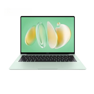 Para Laptop <span class=keywords><strong>HUAWEI</strong></span> <span class=keywords><strong>MateBook</strong></span> <span class=keywords><strong>14</strong></span>, <span class=keywords><strong>Intel</strong></span> Core Ultra 7/Ultra 5, Gráficos <span class=keywords><strong>Intel</strong></span> Arc, 16 GB, 512 GB/1 TB, 70 Wh - Product Image 1