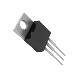 LT1585CT-3.6 # Componentes Electrónicos de Circuito de Gestión de Energía (PMIC) PBF TO 220 3 en Stock - Product Image 1