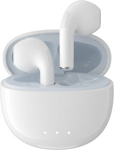 Xu hướng mới auriculare Tai nghe <span class=keywords><strong>bluetooth</strong></span> thể thao tùy chỉnh chơi game không thấm nước in-ear Tai nghe Earbuds không dây ecouteur <span class=keywords><strong>Bluetooth</strong></span> - Product Image 3