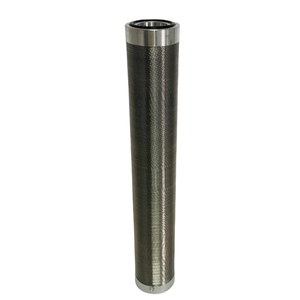 K8HS52-<span class=keywords><strong>LE</strong></span> <span class=keywords><strong>B11</strong></span> (846) élément filtrant de bougie marine - Product Image 2