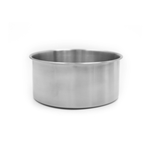 Tazón de Salsa de Acero Inoxidable 304, Recipiente para Condimentos de Metal Pulido para <span class=keywords><strong>Sushi</strong></span>, Aderezos para Ensaladas, Salsas de Soya, para Cocina - Product Image 6