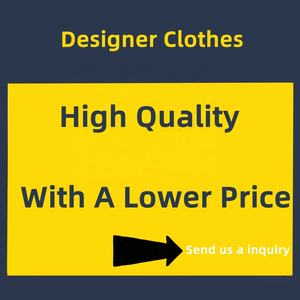 Fashion Designer logo Casual Plus Size <b>Men's</b> <b>Shorts</b> casual Bur Striped Loose <b>Khaki</b> Beach <b>Shorts</b> for <b>Men</b> Berry - Product Image 2