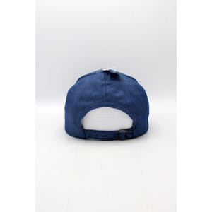 Casquette-15133 - Product Image 2
