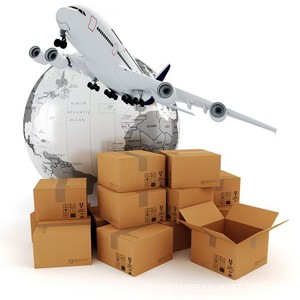 Bancos de Energía Portátiles Anda Xun de Shenzhen, Envío Aéreo Exprés de China a Estados Unidos, Despacho de Aduanas DDP Incluido - Product Image 1